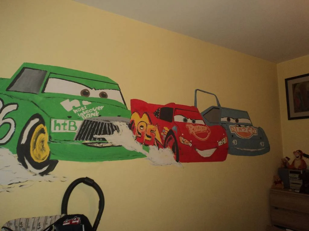 Zdjęcie z galerii
