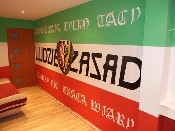 Zdjęcie z galerii